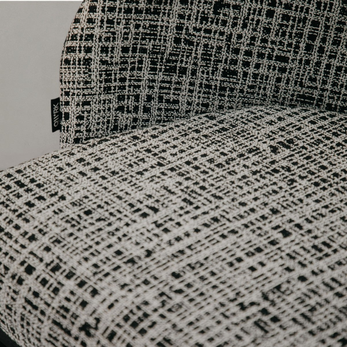 Varo Dining Chair