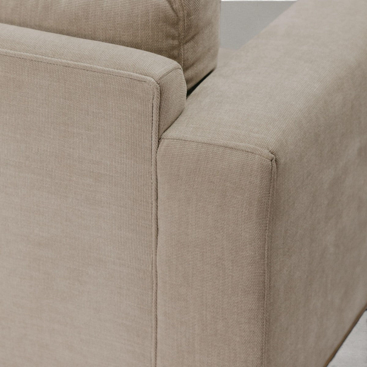 Caela Occasional Chair