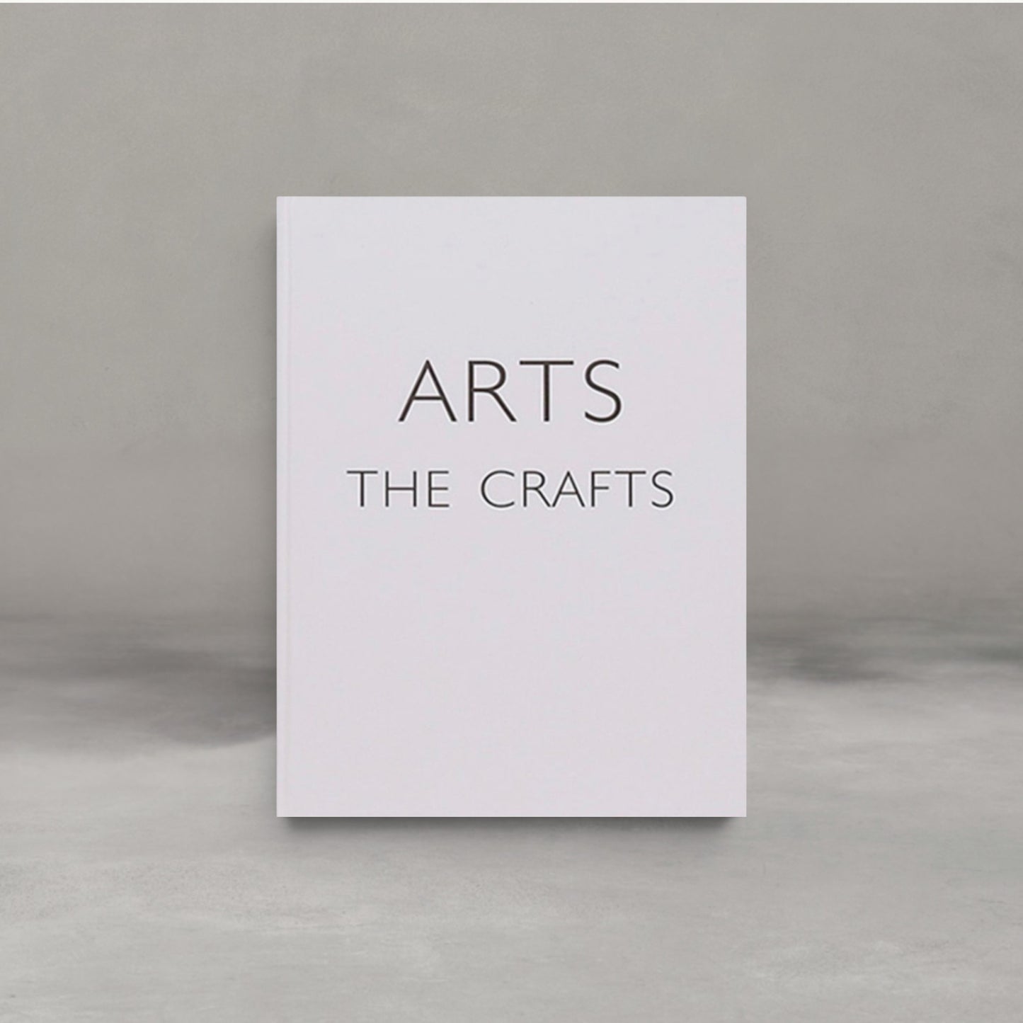Decor Book | Edition D
