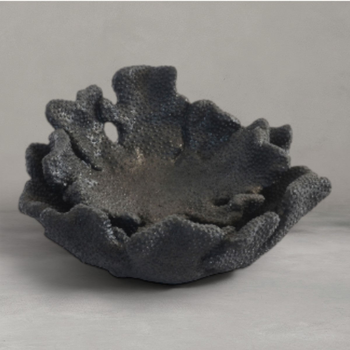 Coral Plate | Small