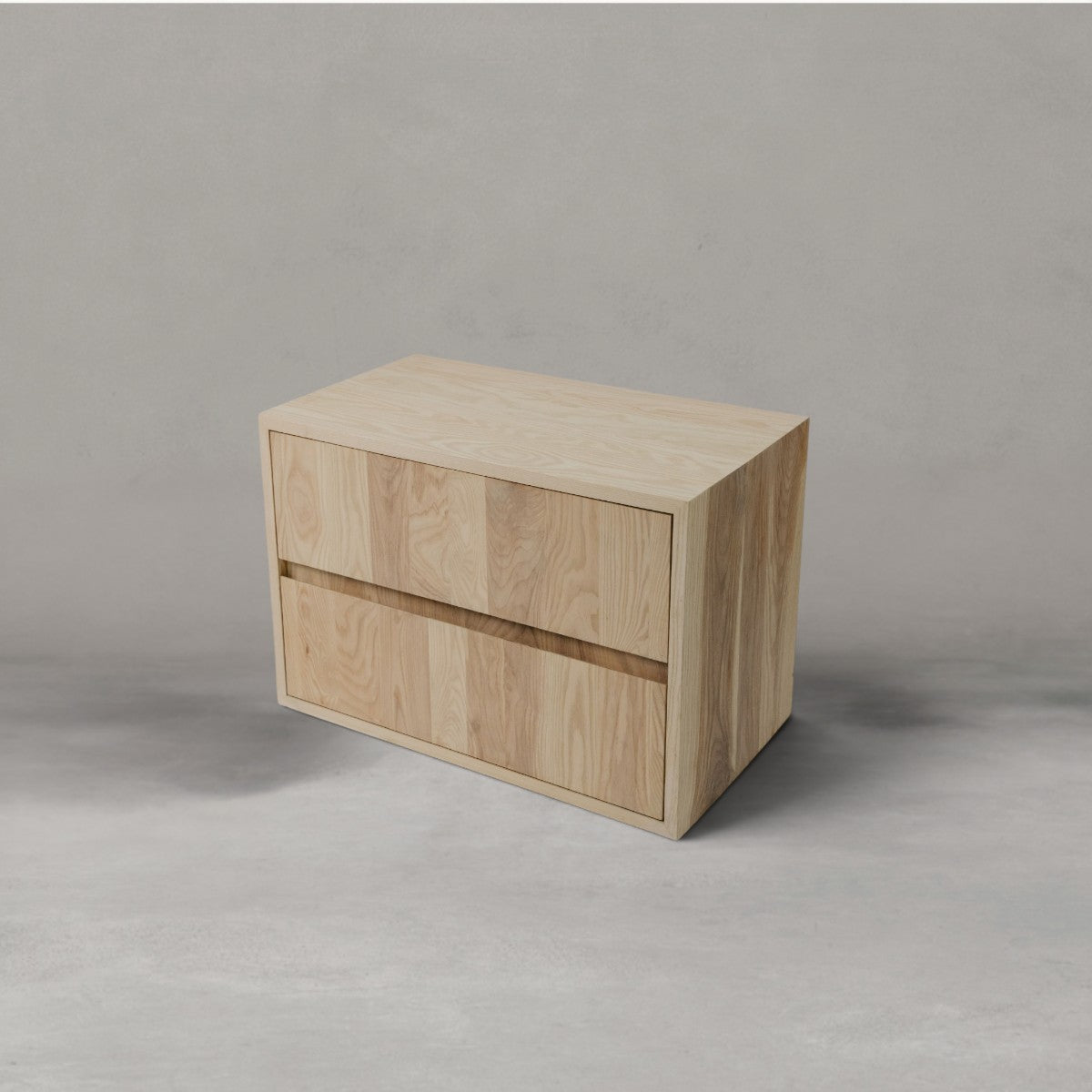 Dune Nightstand