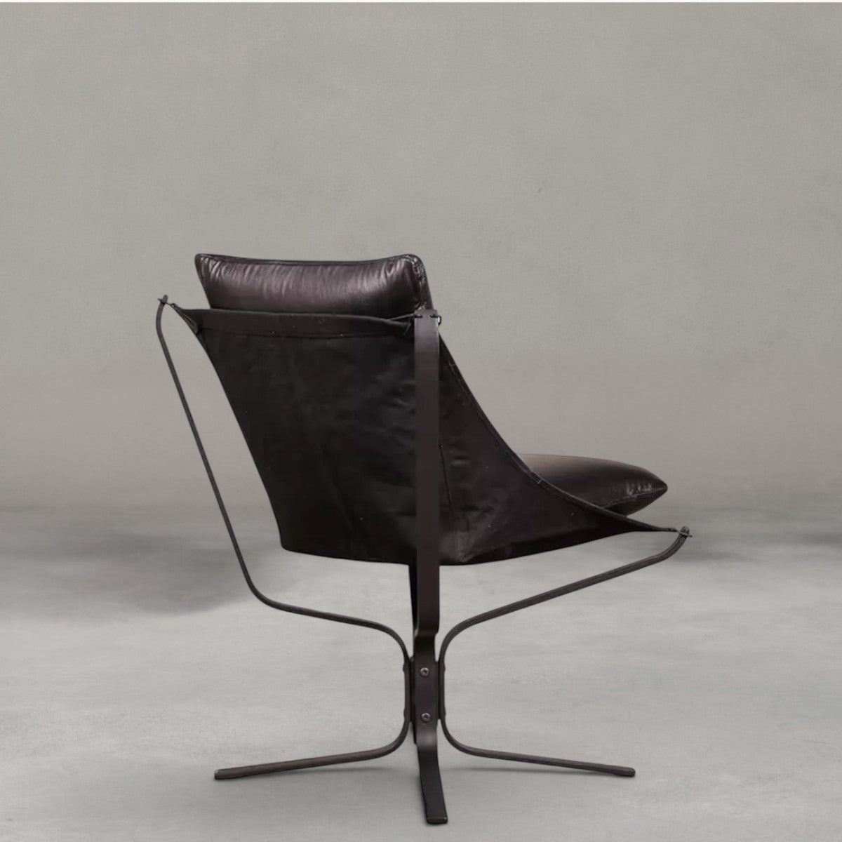 Ravn Chair