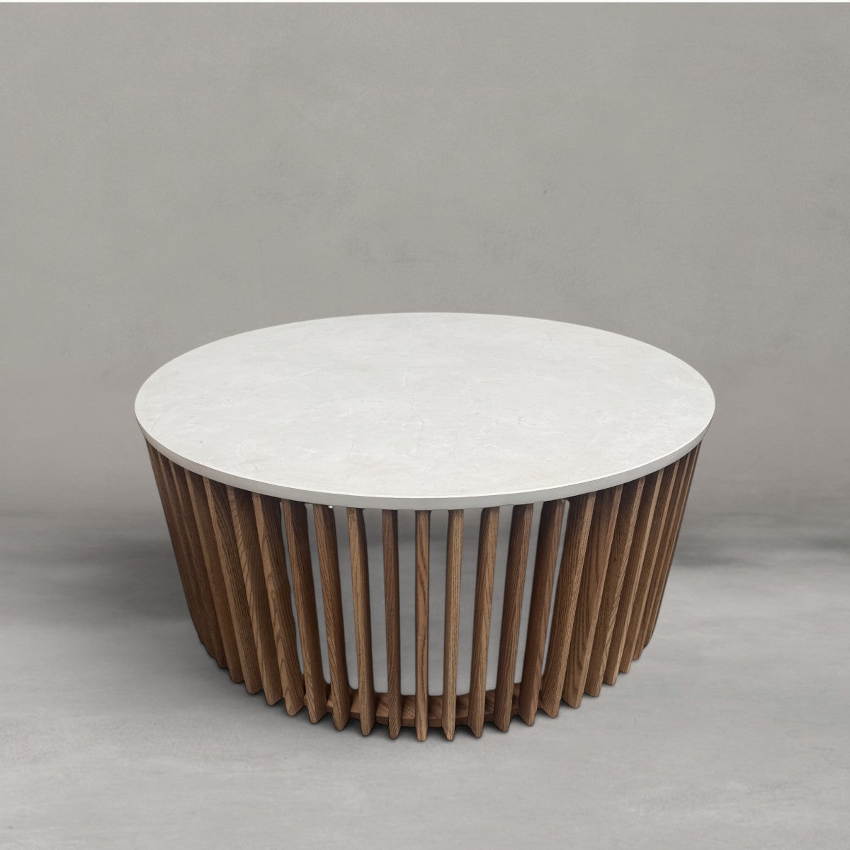 Rift