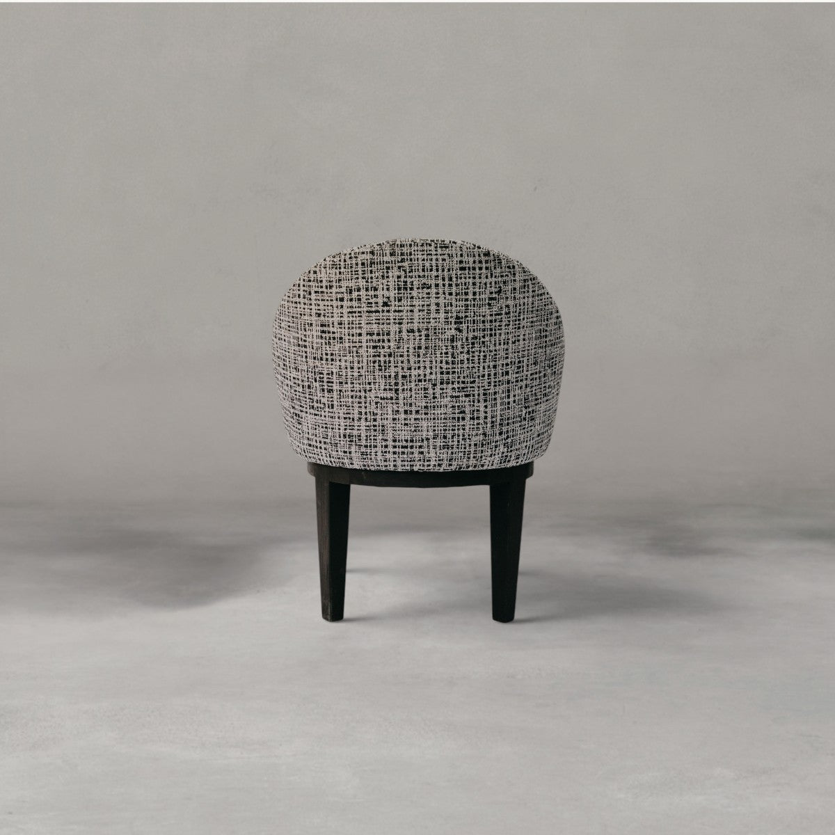 Varo Dining Chair
