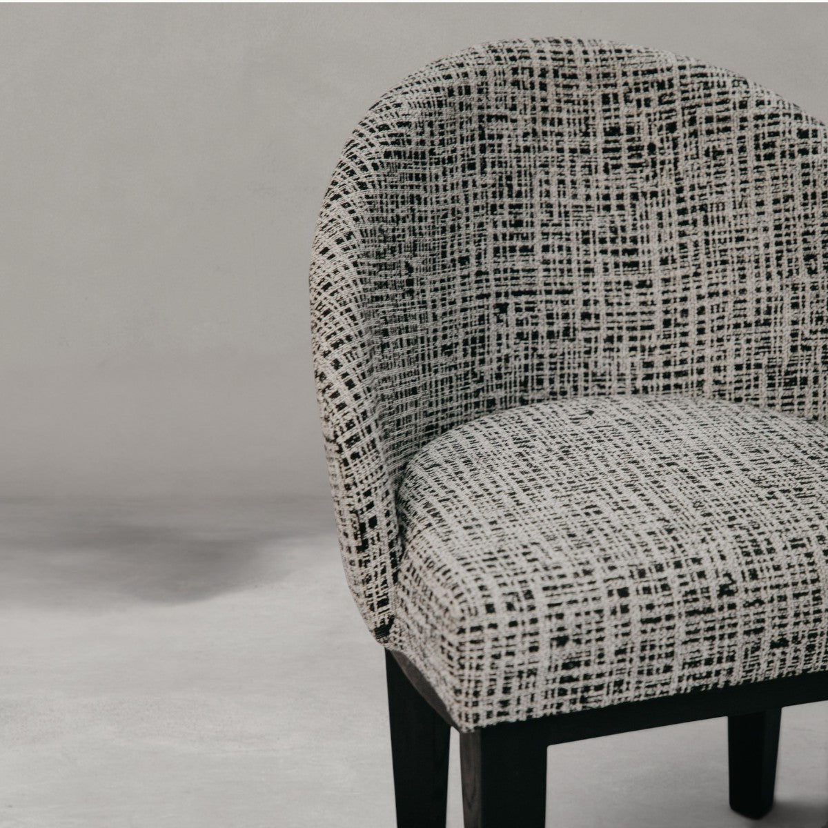 Varo Dining Chair
