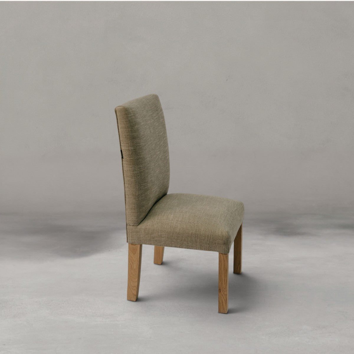 Aurel Dining Chair