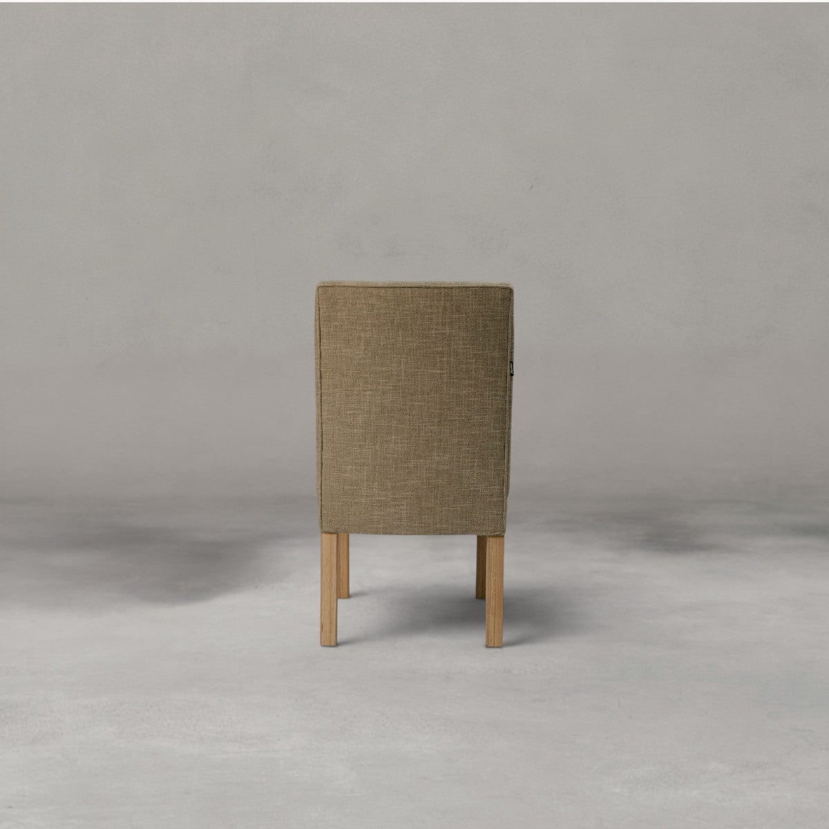 Aurel Dining Chair