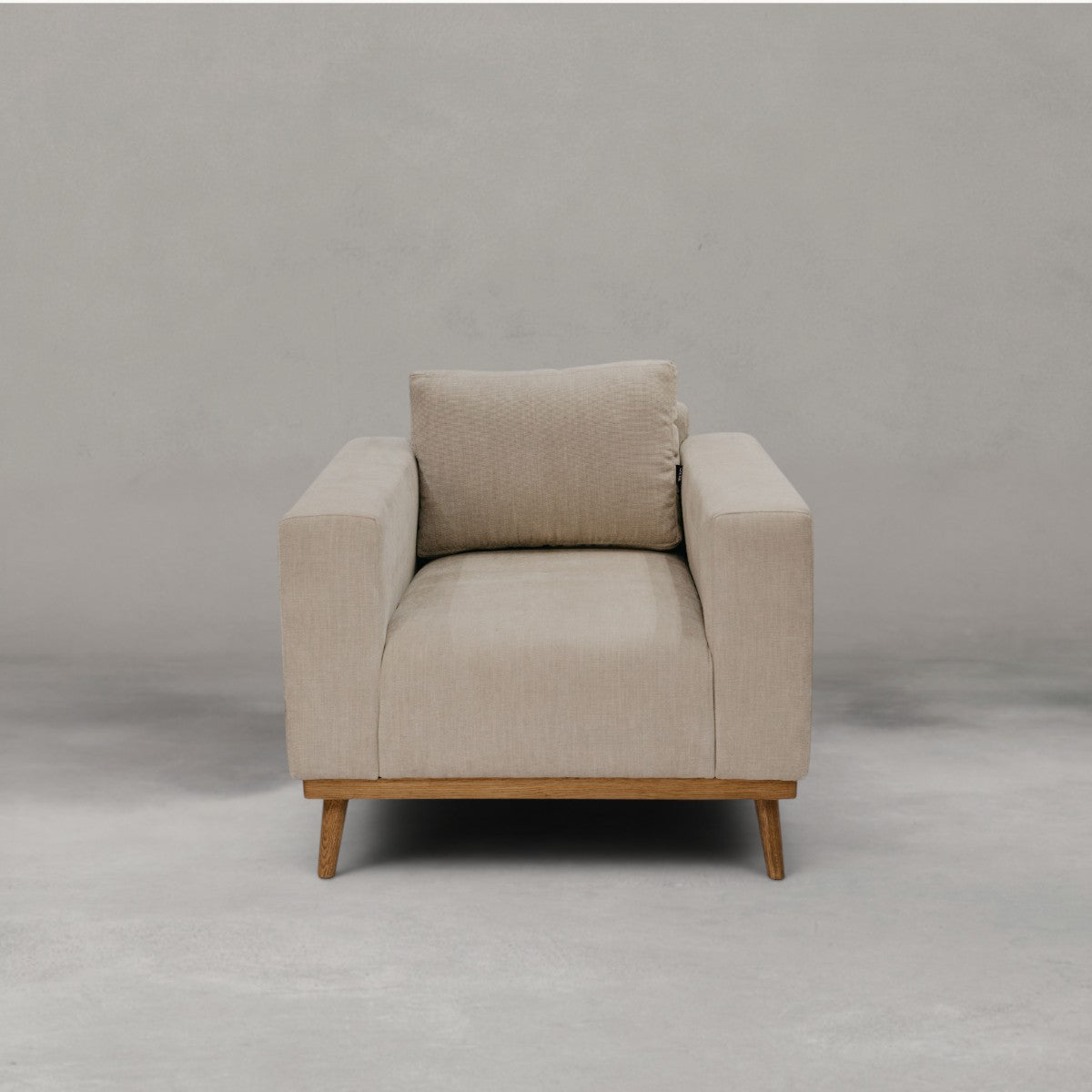 Caela Occasional Chair