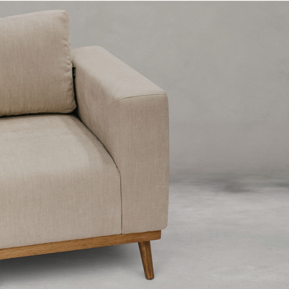 Caela Occasional Chair