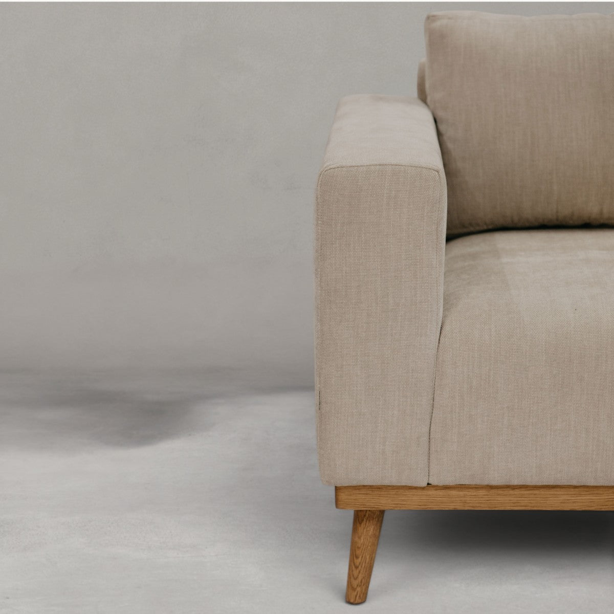 Caela Occasional Chair