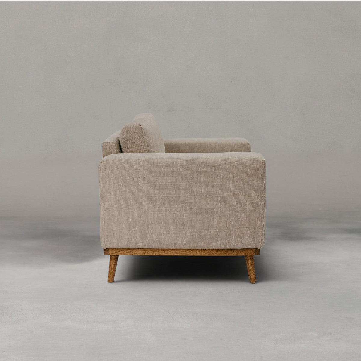 Caela Occasional Chair