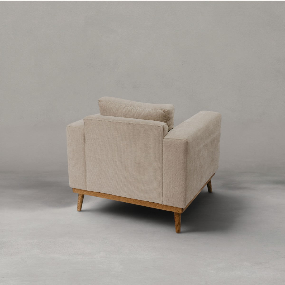 Caela Occasional Chair