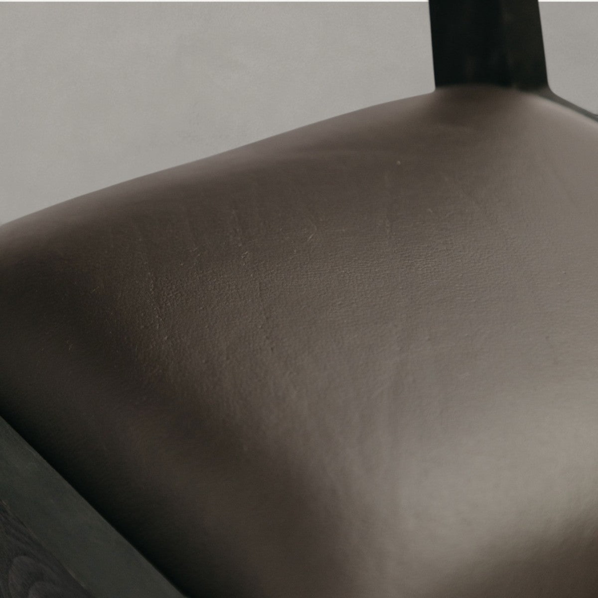 Iver Bar Chair