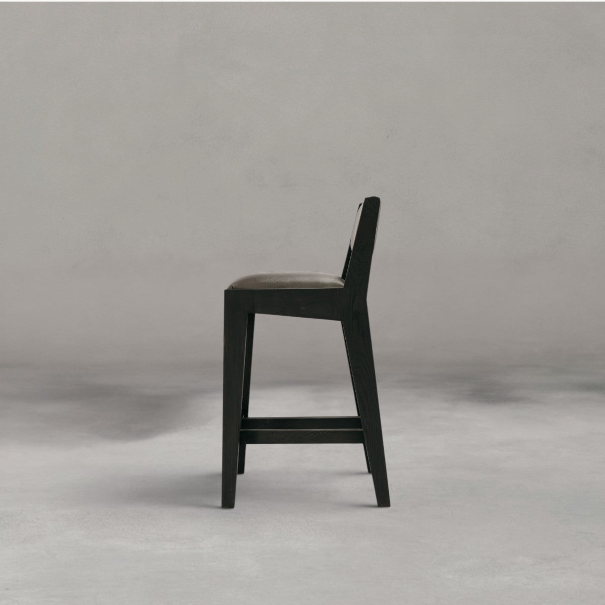 Iver Bar Chair