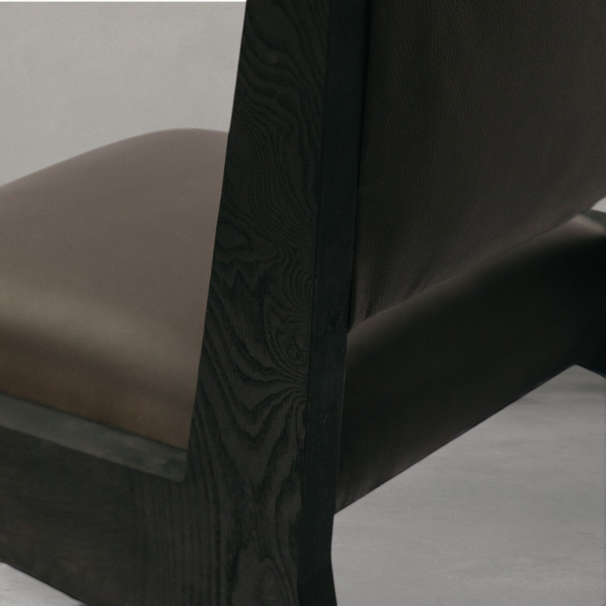Iver Bar Chair