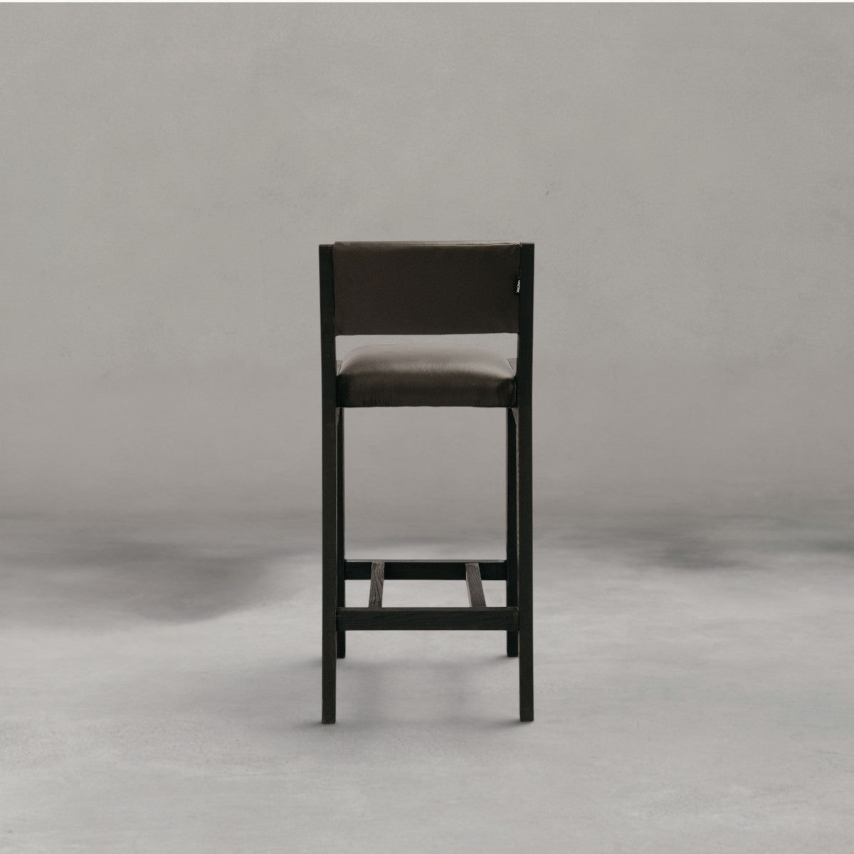 Iver Bar Chair