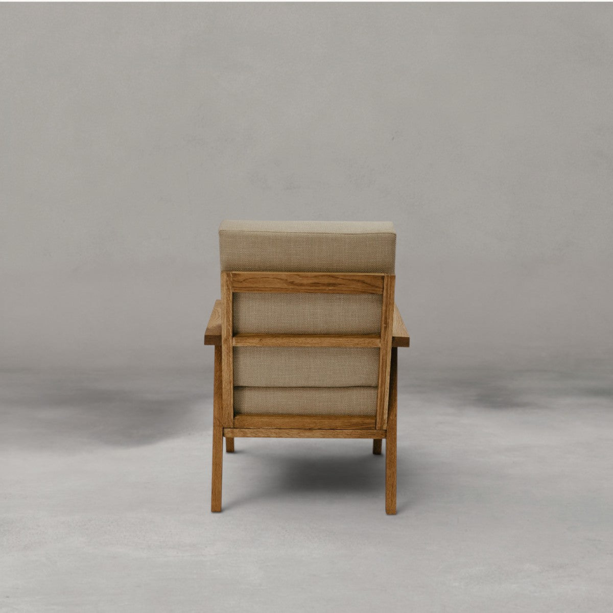 Olera Occasional Chair