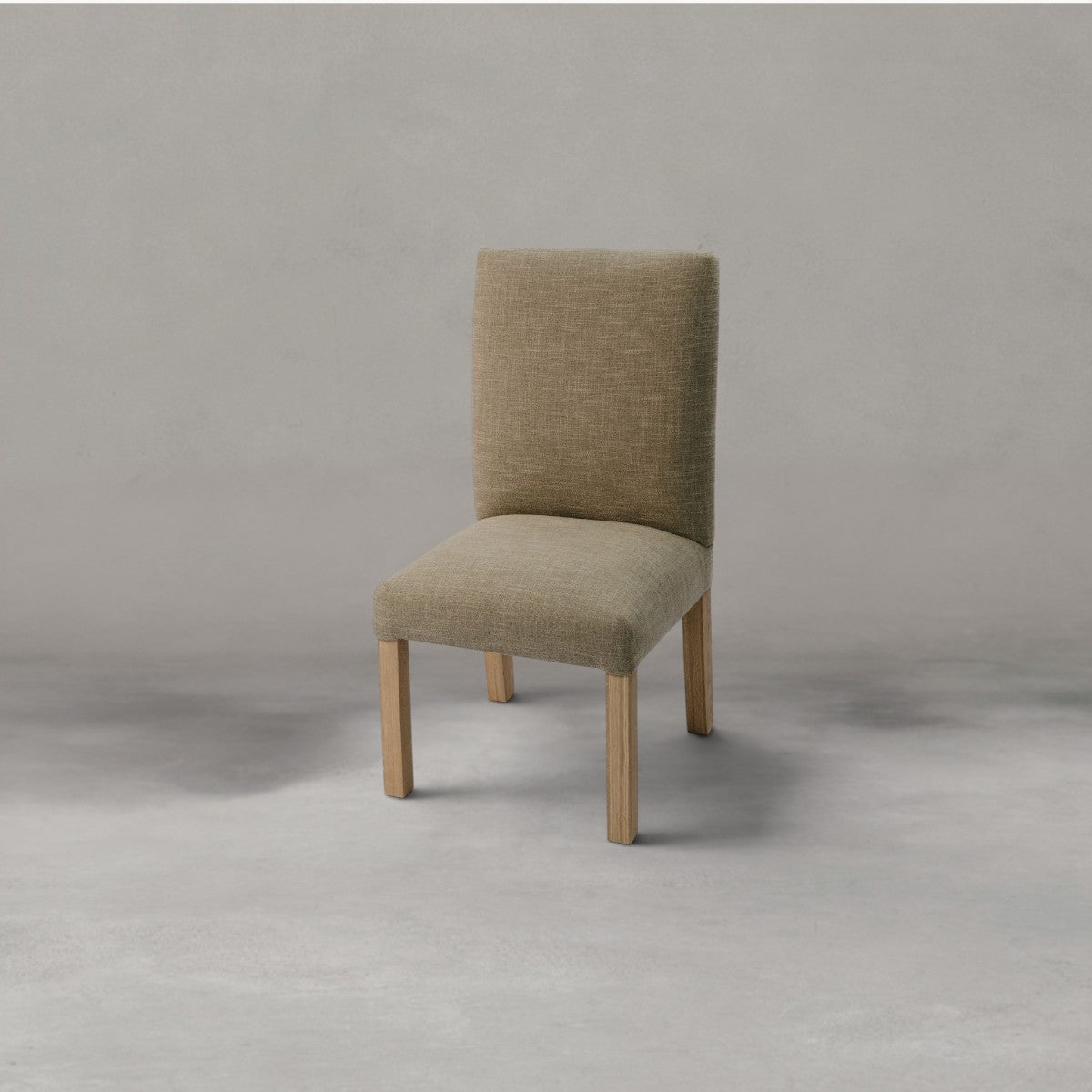 Aurel Dining Chair