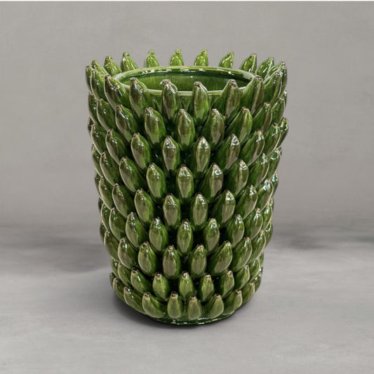 Banana Vase