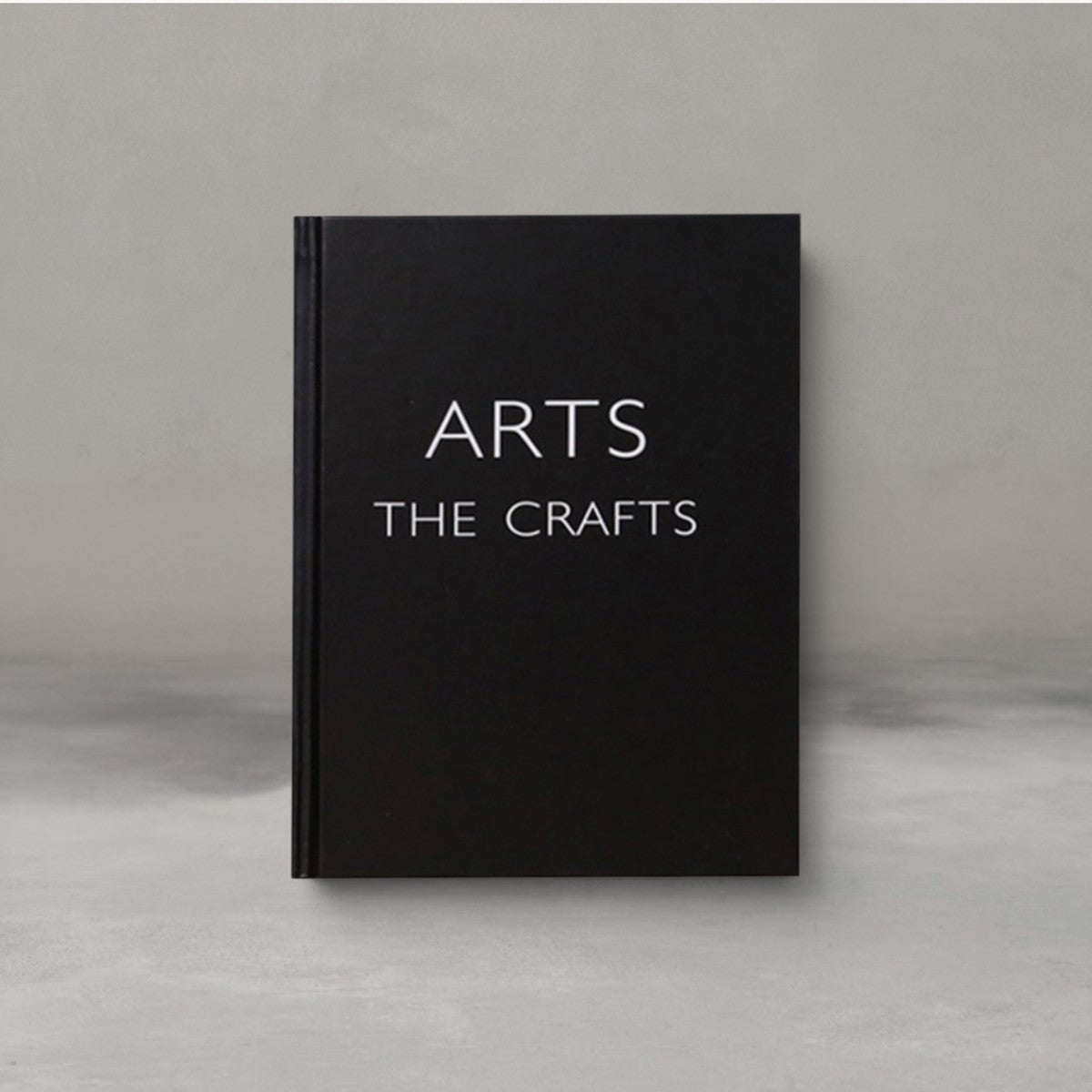 Decor Book | Edition E