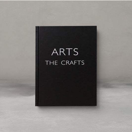 Decor Book | Edition E