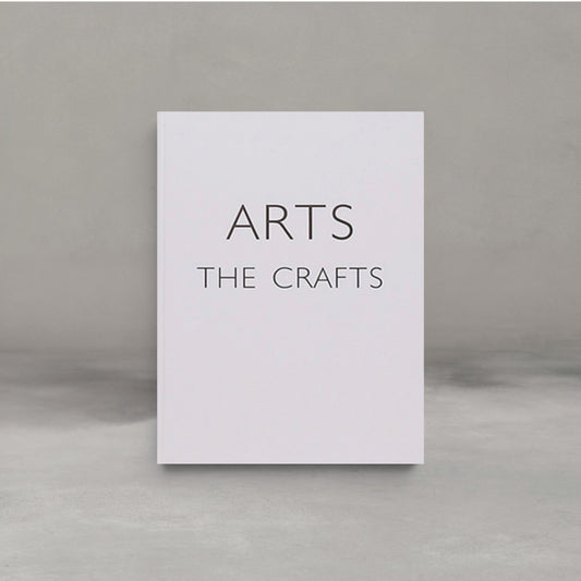 Decor Book | Edition D