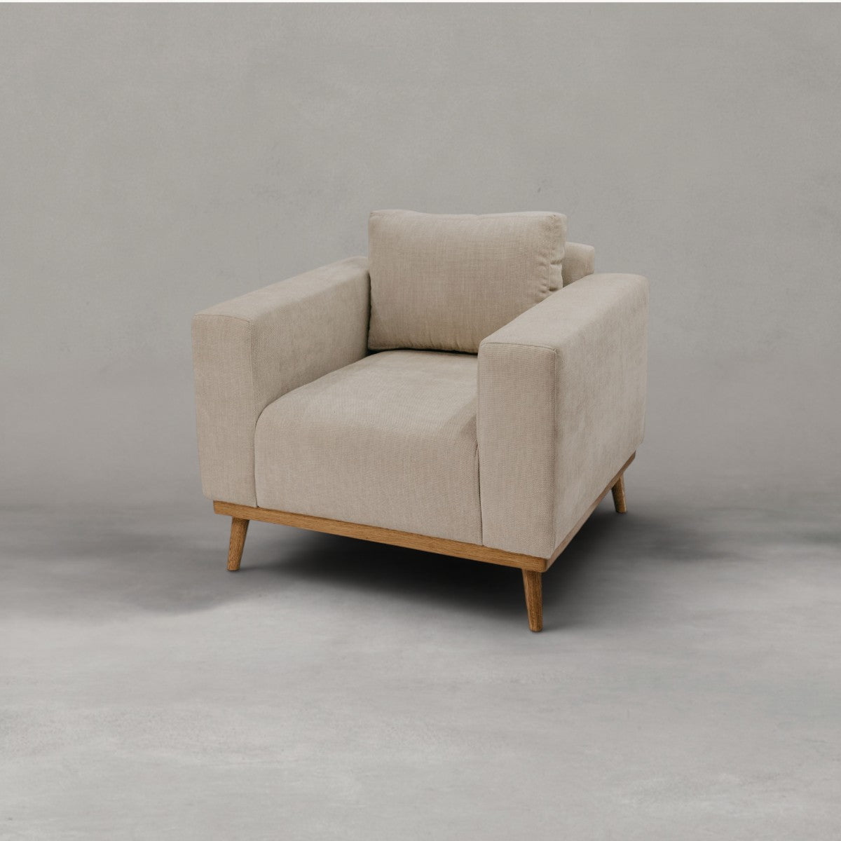 Caela Occasional Chair