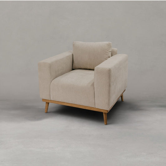Caela Occasional Chair