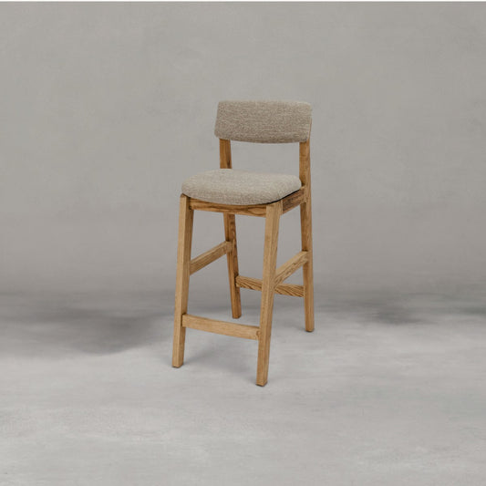 Calyx Bar Chair