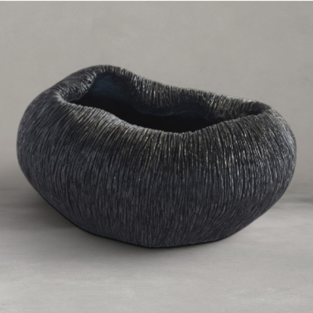 Coral Bowl