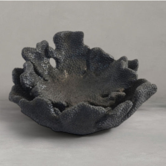 Coral Plate | Large