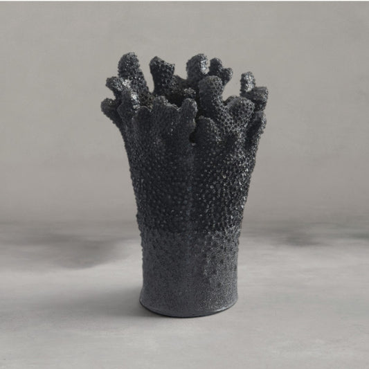 Coral Vase