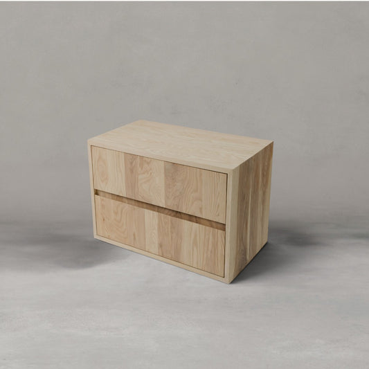 Dune Nightstand