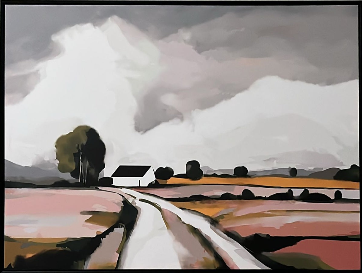 Farmland