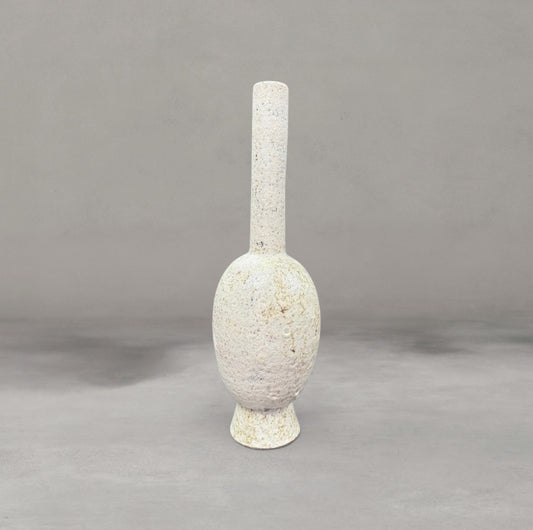Flint Vase | Tall