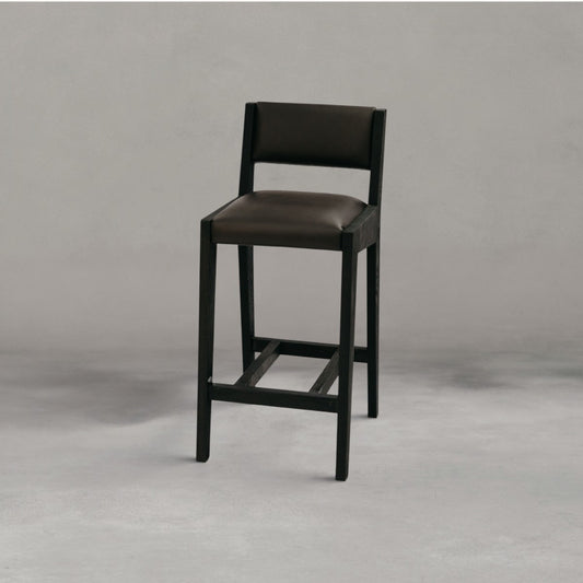 Iver Bar Chair