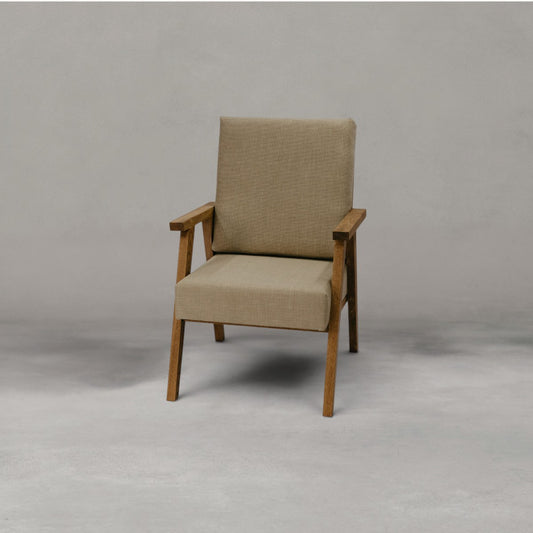 Olera Occasional Chair