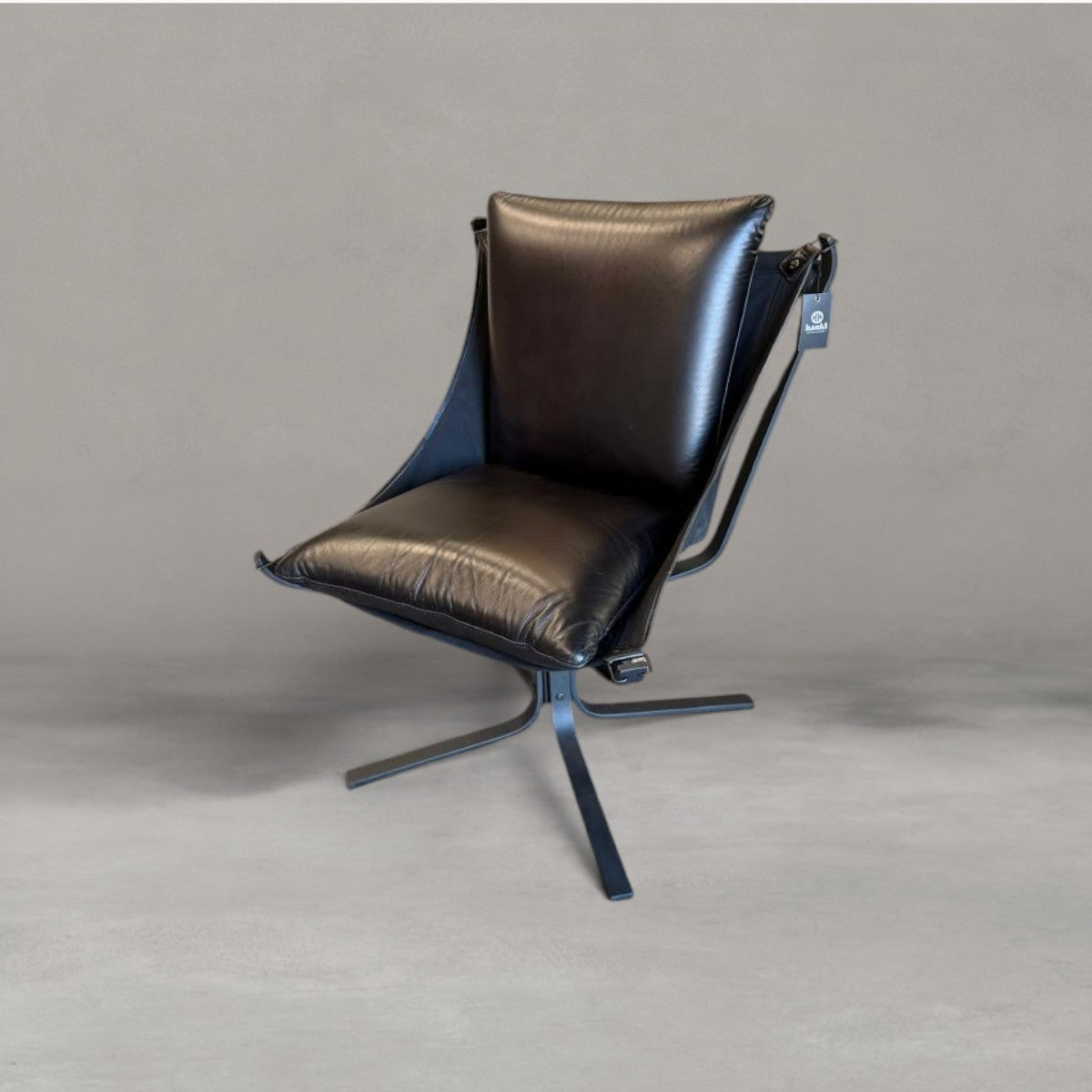 Ravn Chair