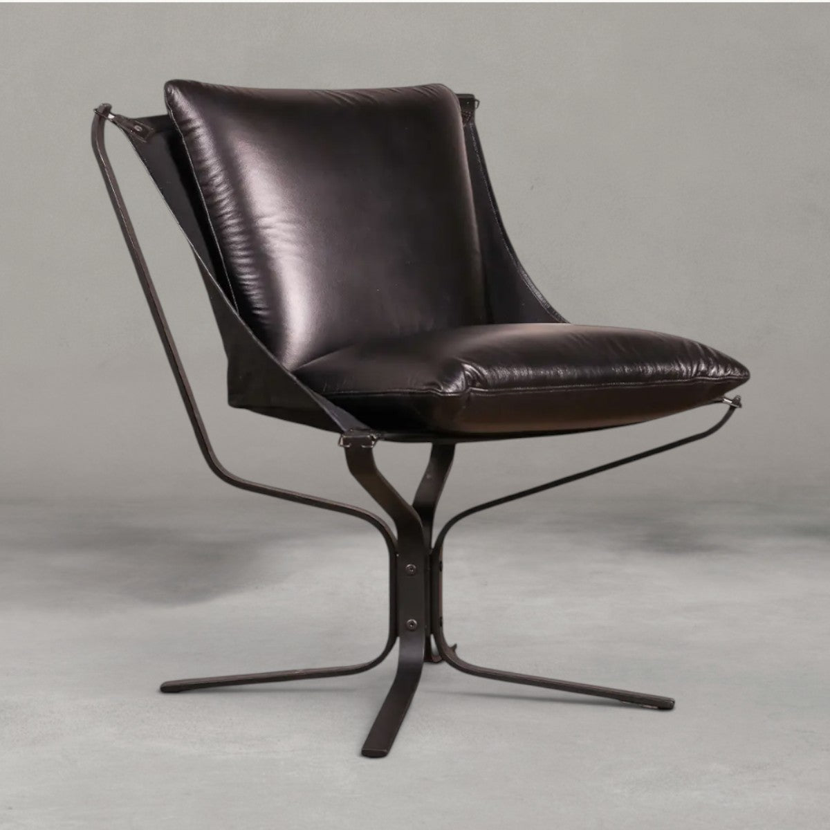 Ravn Chair