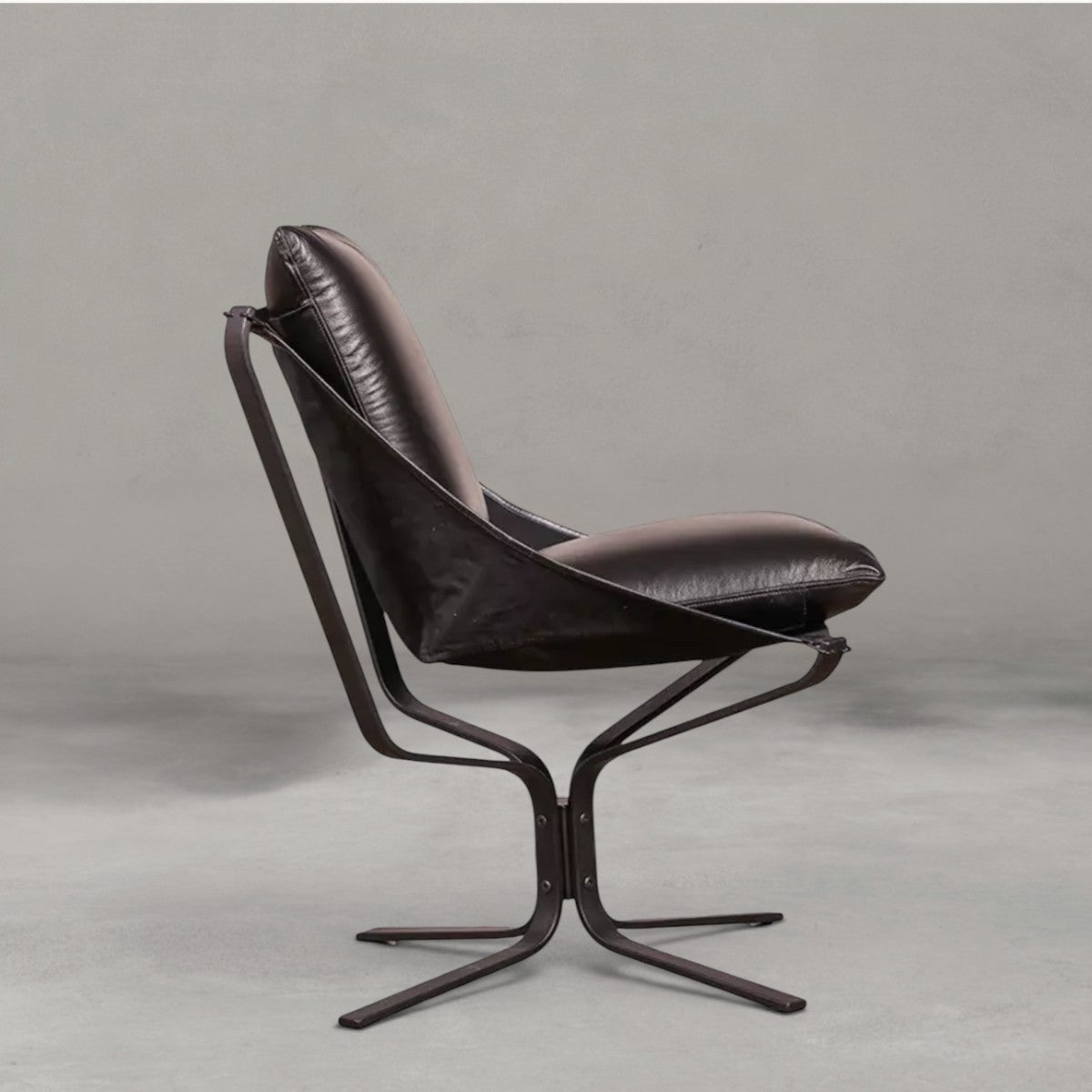 Ravn Chair