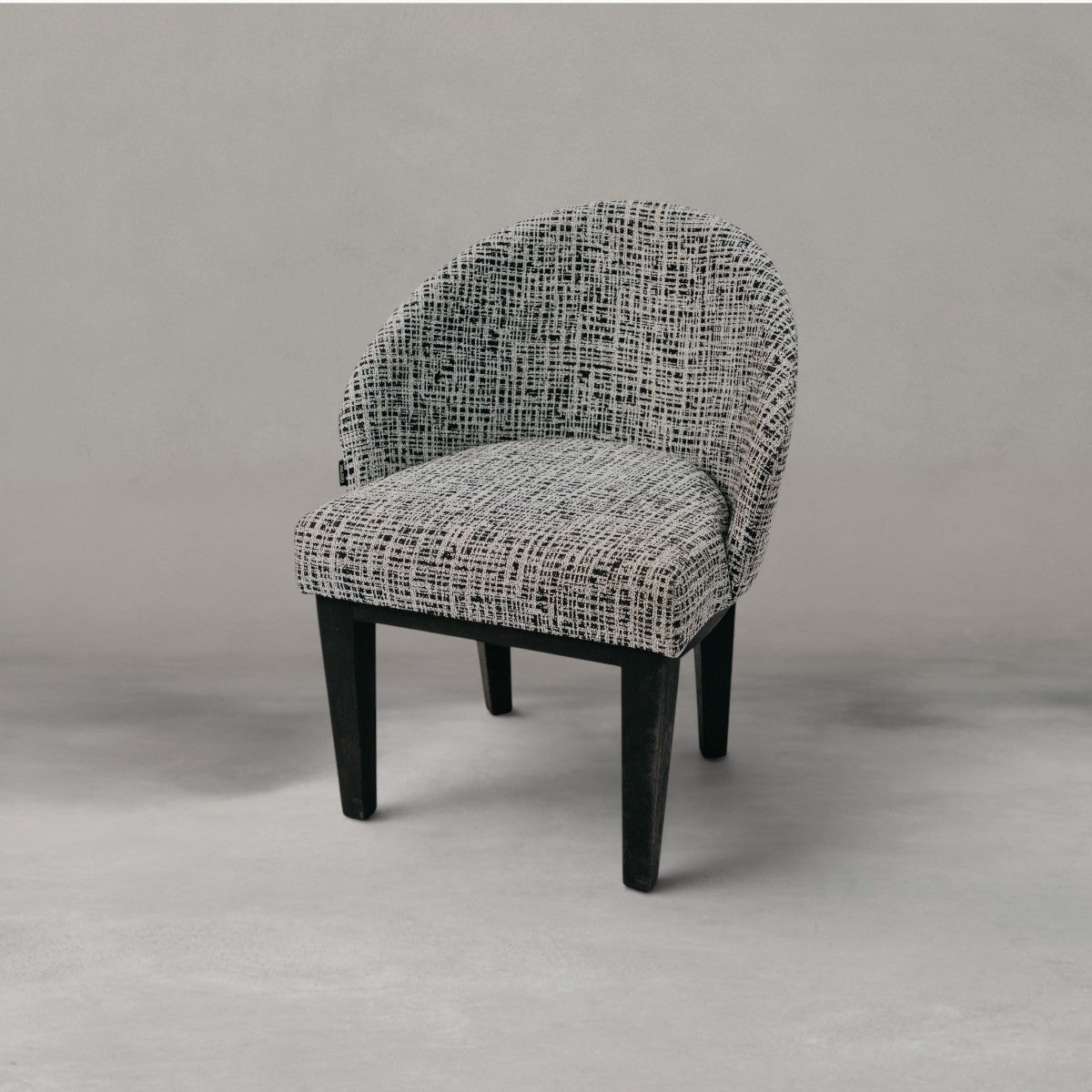 Varo Dining Chair