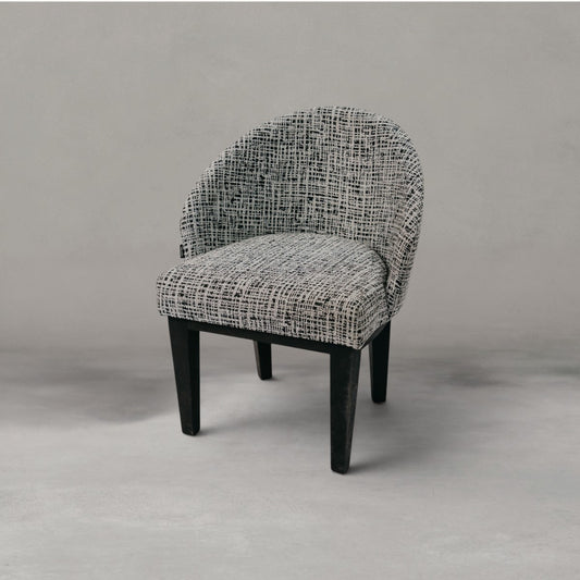 Varo Dining Chair