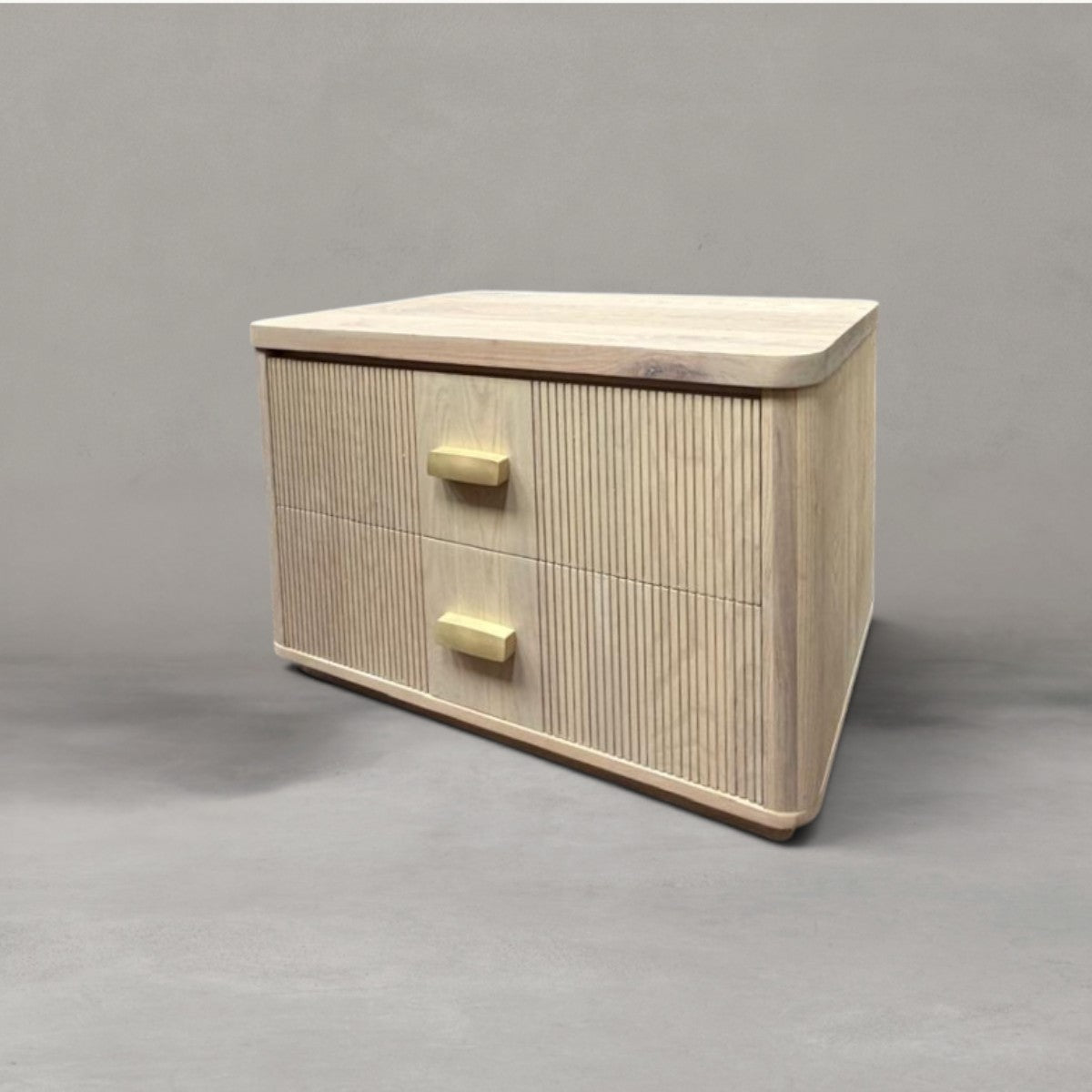Wisp Nightstand