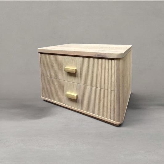 Wisp Nightstand